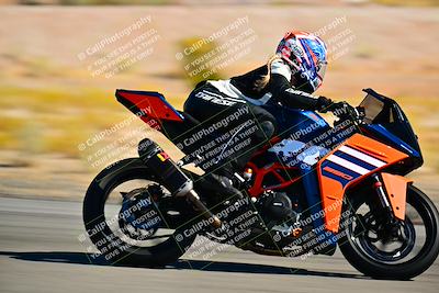 media/Oct-24-2025-2WTD (Fri) [[491f36c2bf]]/C Group/Session 3 (Turn 5)/